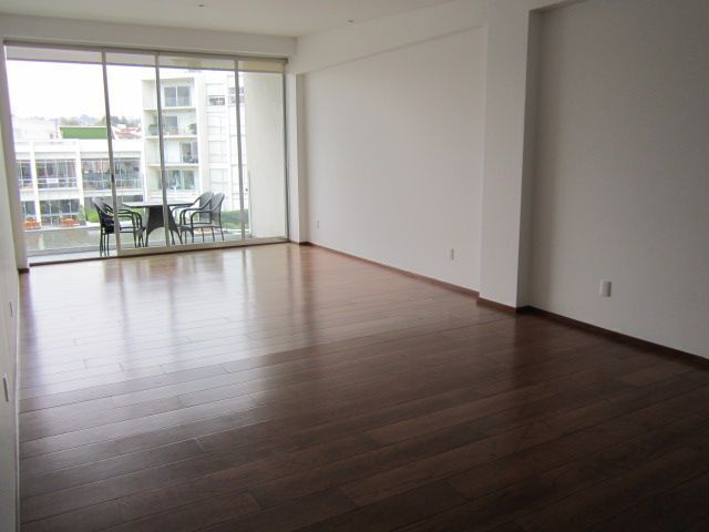 departamento-con-terraza-y-vista-al-lago-en-misiones-santa-fe2-34943