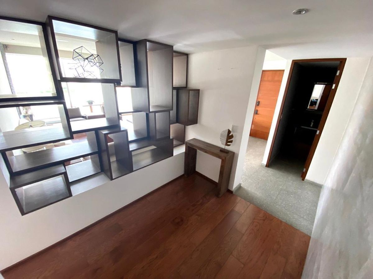 departamento-con-terraza-y-vista-al-lago-en-misiones-santa-fe3-34931