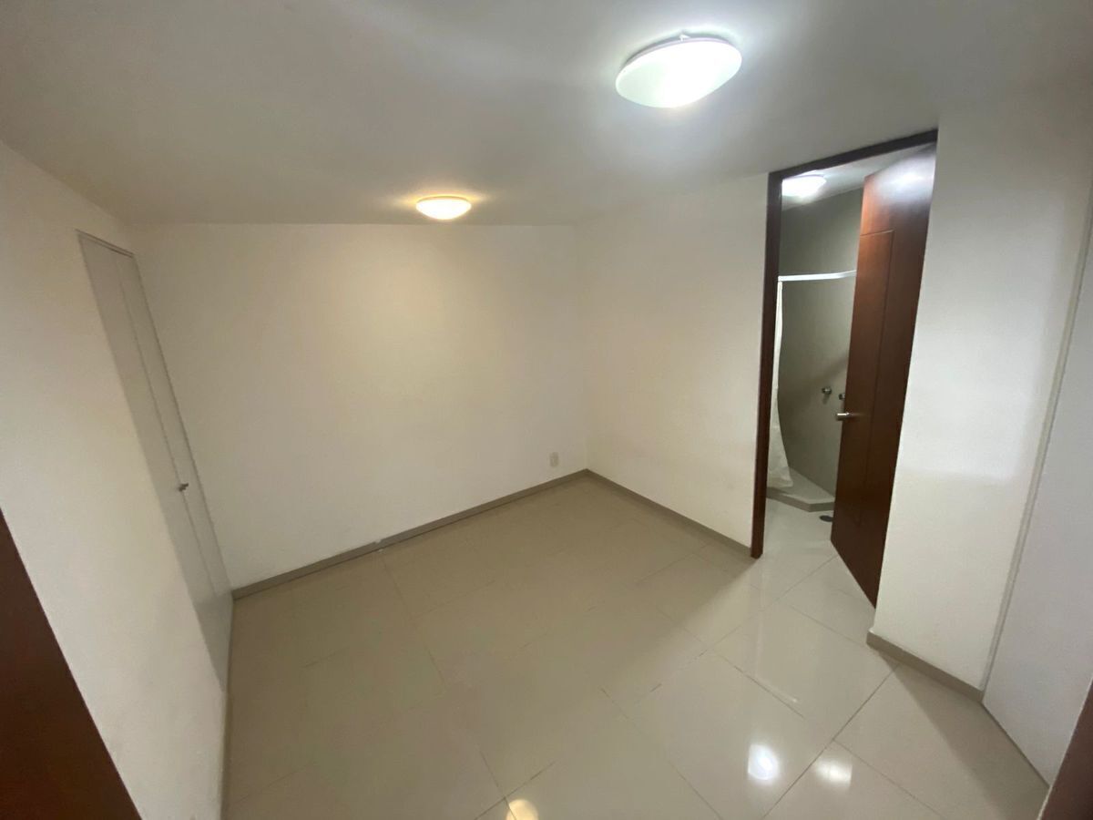 departamento-con-terraza-y-vista-al-lago-en-misiones-santa-fe31-34931