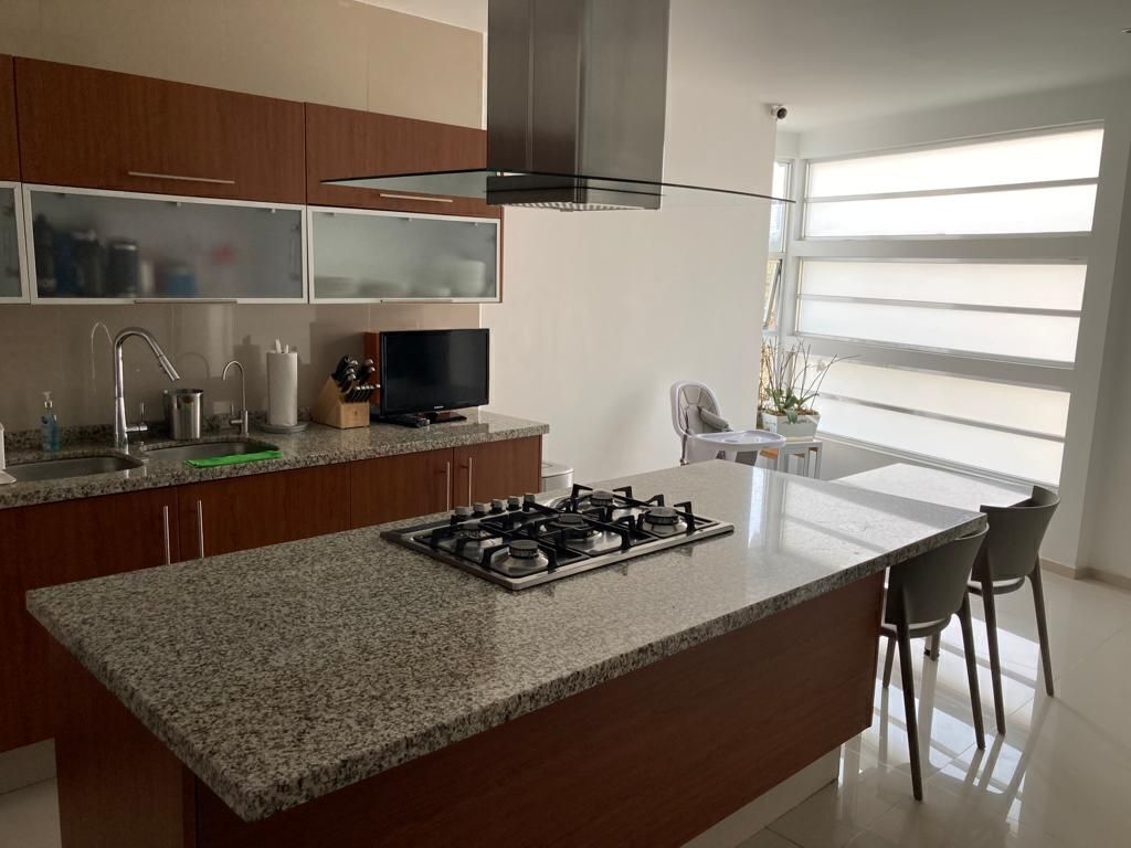 departamento-con-terraza-y-vista-al-lago-en-misiones-santa-fe8-34934