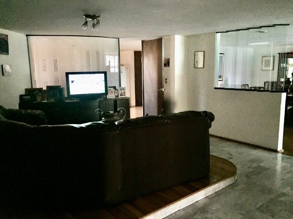 departamento-con-uso-de-suelo-oficinas23-14628