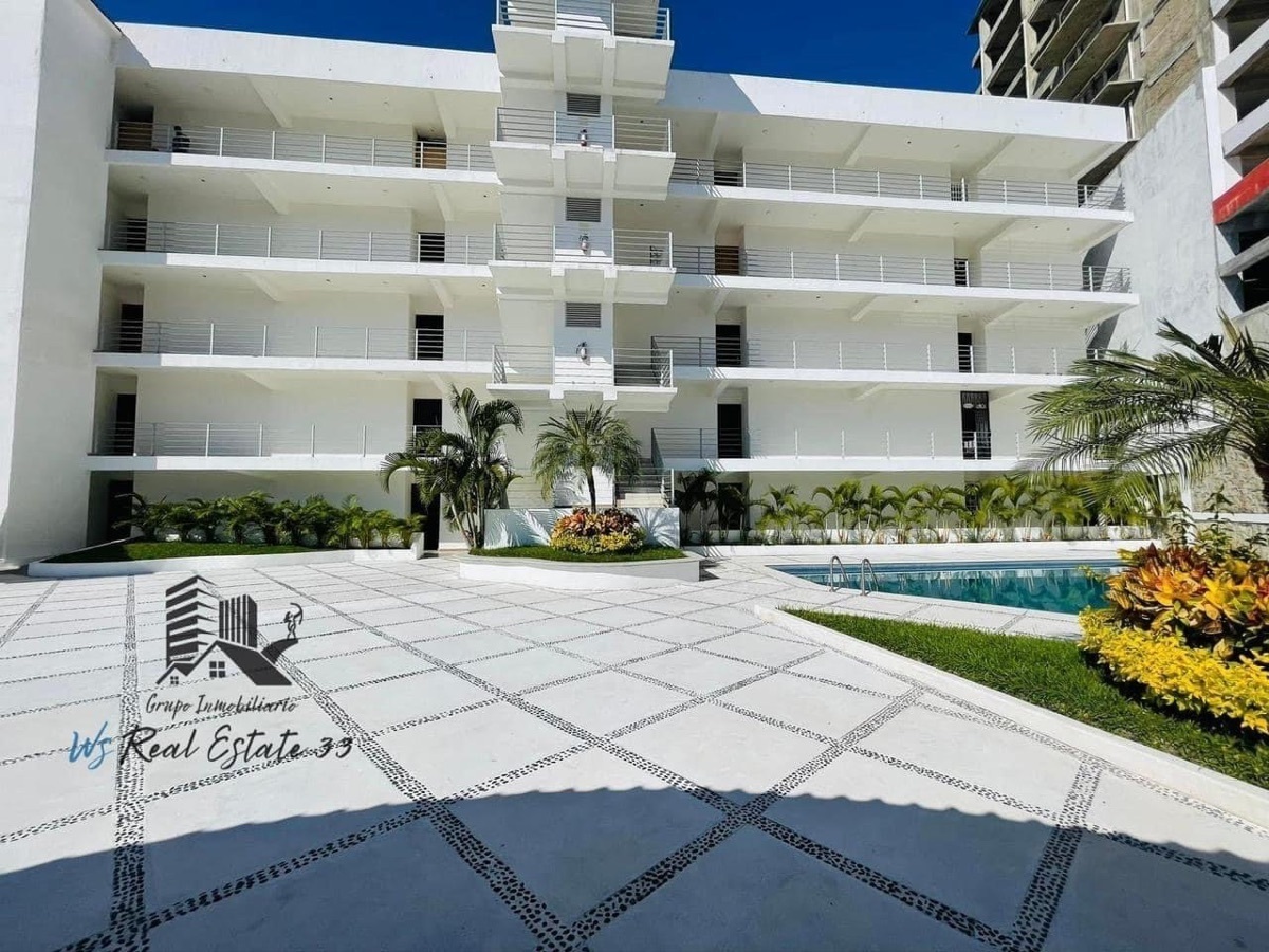 departamento-con-vista-a-la-baha-y-club-de-golf-en-venta19-30360