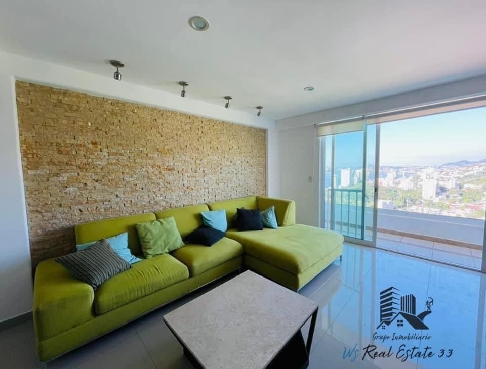 departamento-con-vista-a-la-baha-y-club-de-golf-en-venta3-30360