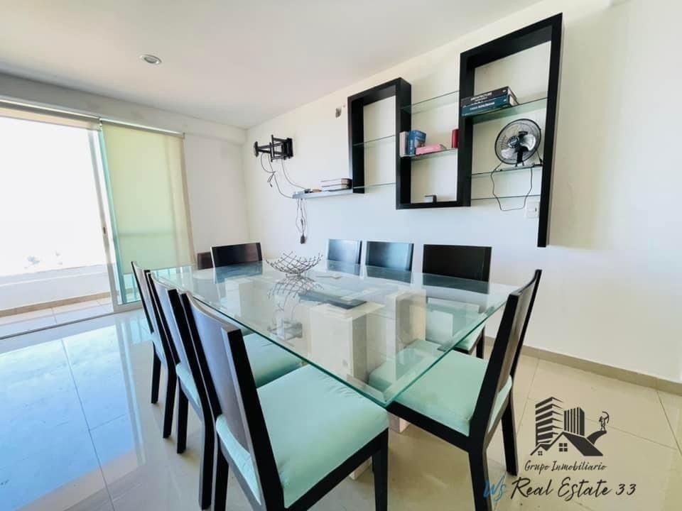 departamento-con-vista-a-la-baha-y-club-de-golf-en-venta4-30360