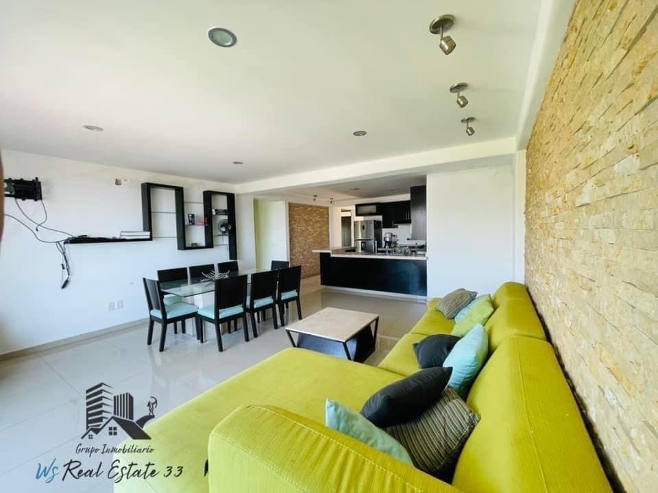 departamento-con-vista-a-la-baha-y-club-de-golf-en-venta5-30360