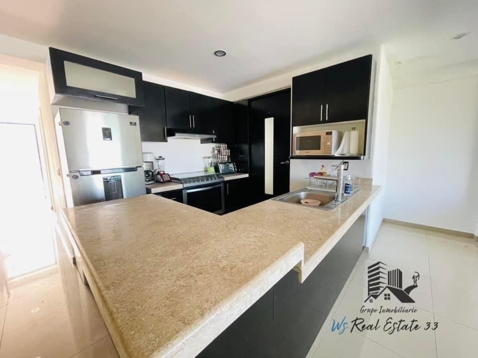 departamento-con-vista-a-la-baha-y-club-de-golf-en-venta6-30360