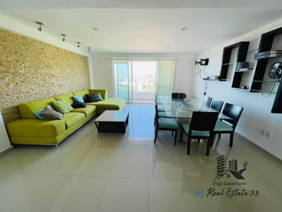 departamento-con-vista-a-la-baha-y-club-de-golf-en-venta7-30360