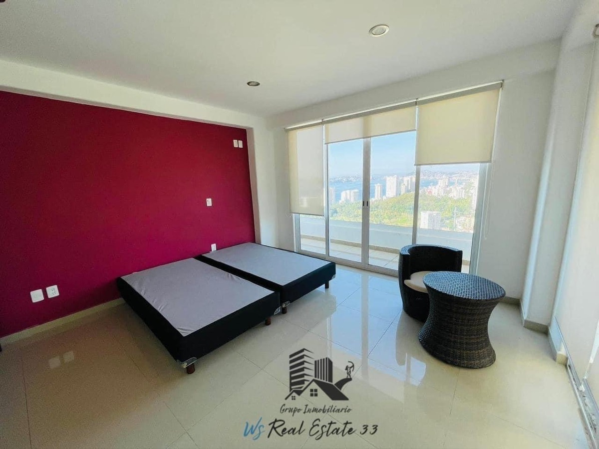 departamento-con-vista-a-la-baha-y-club-de-golf-en-venta8-30360