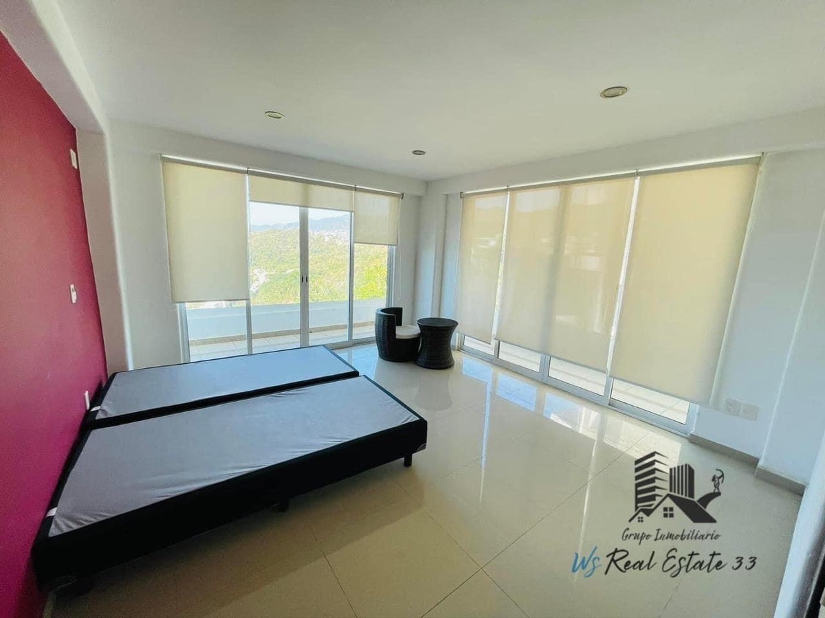 departamento-con-vista-a-la-baha-y-club-de-golf-en-venta9-30360