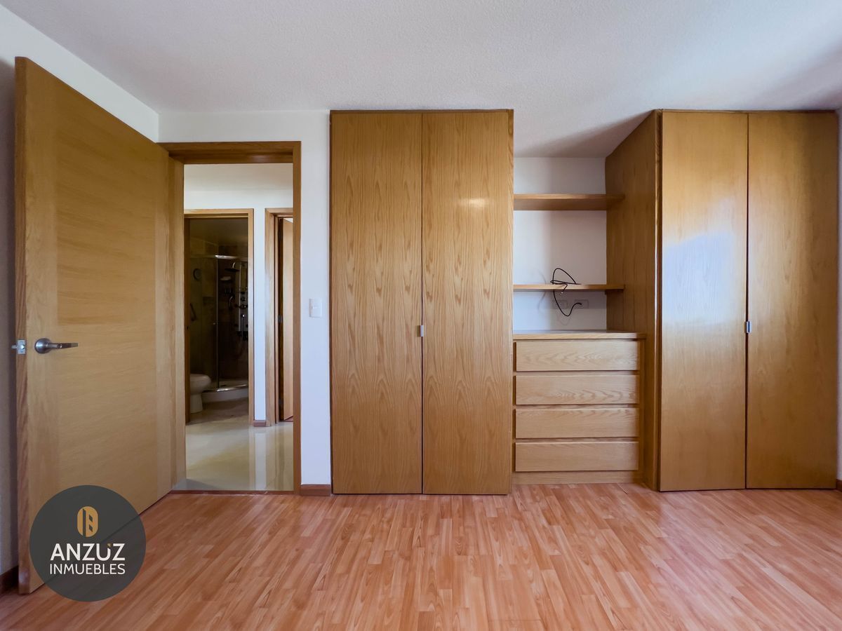 departamento-con-vista-a-los-volcanes-en-zona-zavaleta10-25830