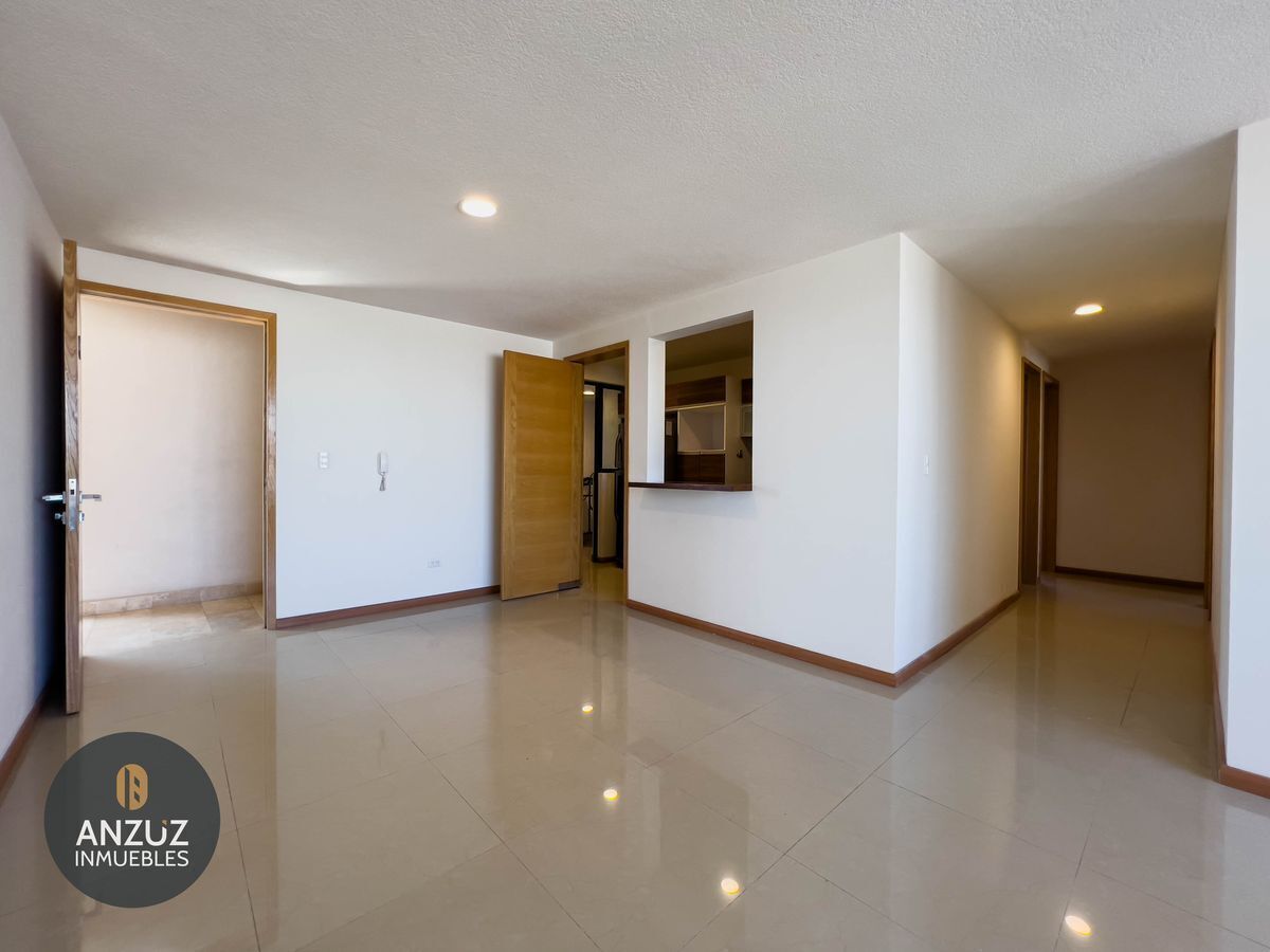 departamento-con-vista-a-los-volcanes-en-zona-zavaleta4-25830