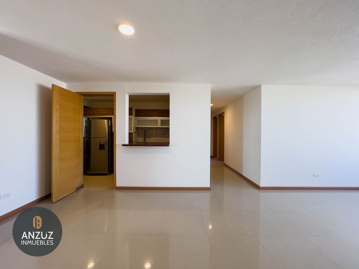 departamento-con-vista-a-los-volcanes-en-zona-zavaleta7-25830