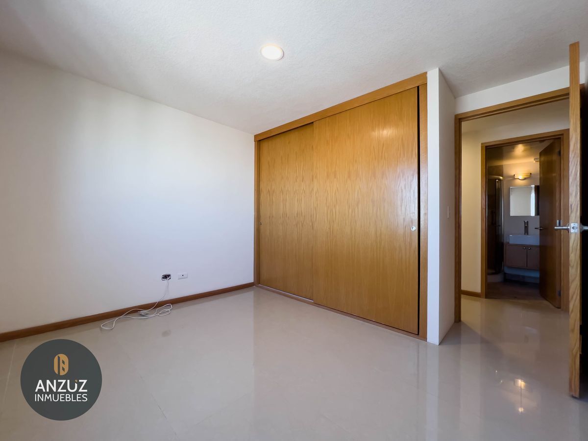 departamento-con-vista-a-los-volcanes-en-zona-zavaleta8-25830