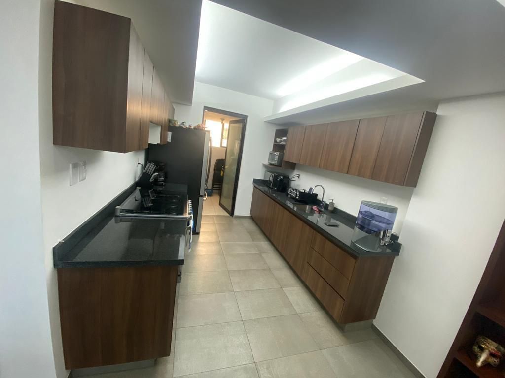 departamento-con-vista-al-mar-en-frac-costa-verde-boca-del-ro5-24815