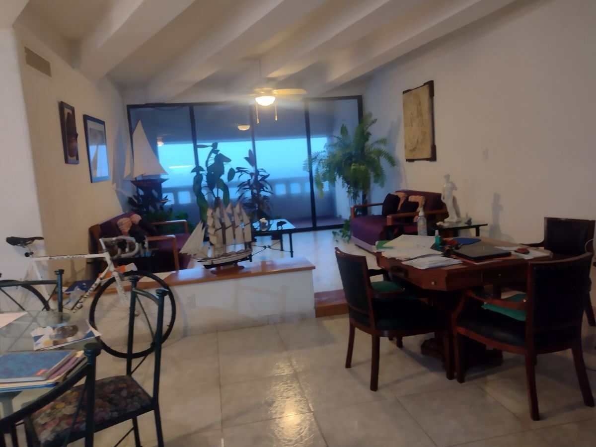 departamento-con-vista-al-mar-torre-diamante-frac-costa-verde-boca-del-ro13-35870