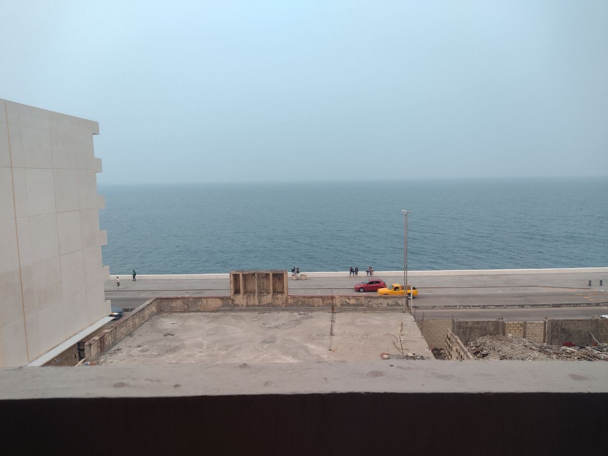 departamento-con-vista-al-mar-torre-diamante-frac-costa-verde-boca-del-ro14-35870