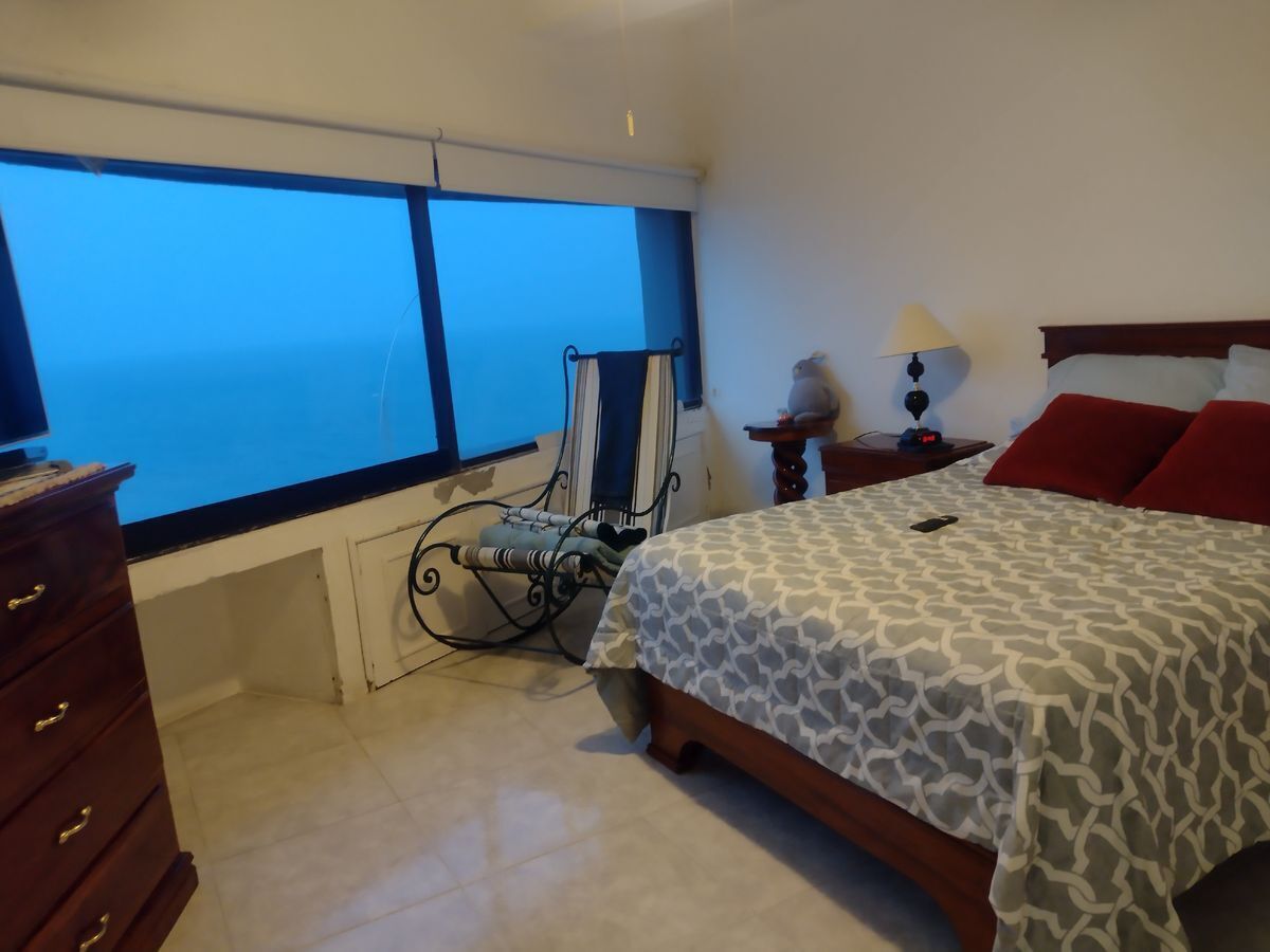 departamento-con-vista-al-mar-torre-diamante-frac-costa-verde-boca-del-ro21-35870