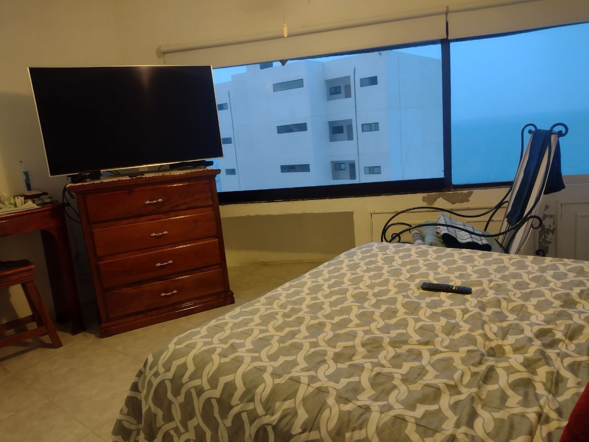 departamento-con-vista-al-mar-torre-diamante-frac-costa-verde-boca-del-ro23-35870