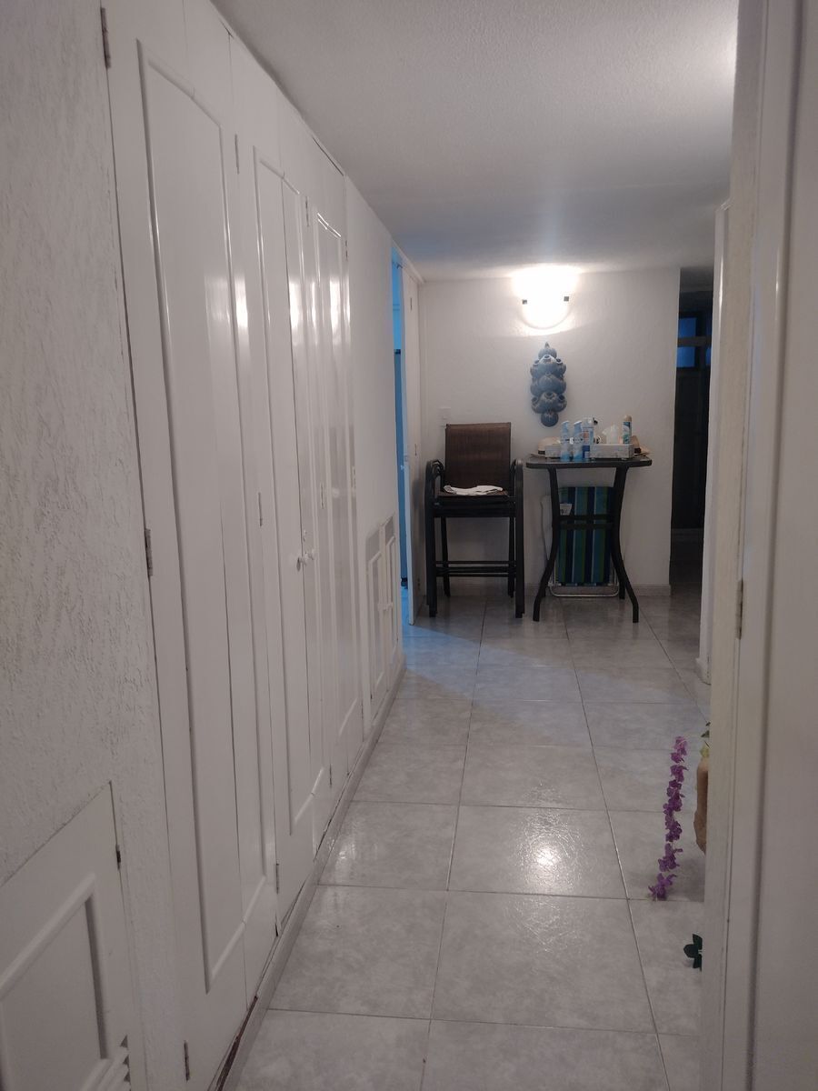 departamento-con-vista-al-mar-torre-diamante-frac-costa-verde-boca-del-ro27-35870