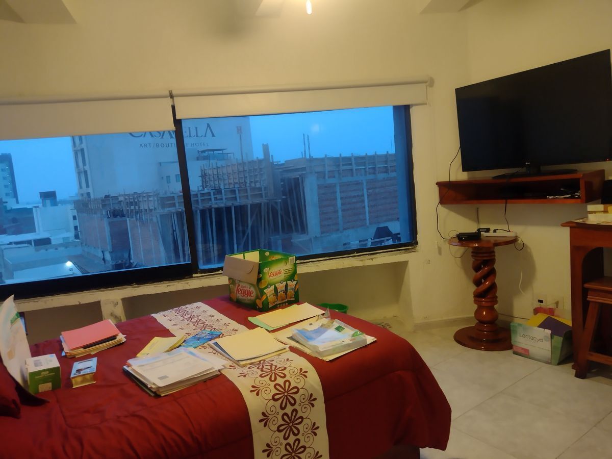 departamento-con-vista-al-mar-torre-diamante-frac-costa-verde-boca-del-ro33-35870