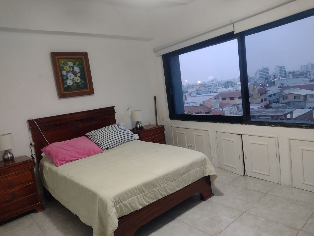 departamento-con-vista-al-mar-torre-diamante-frac-costa-verde-boca-del-ro34-35870