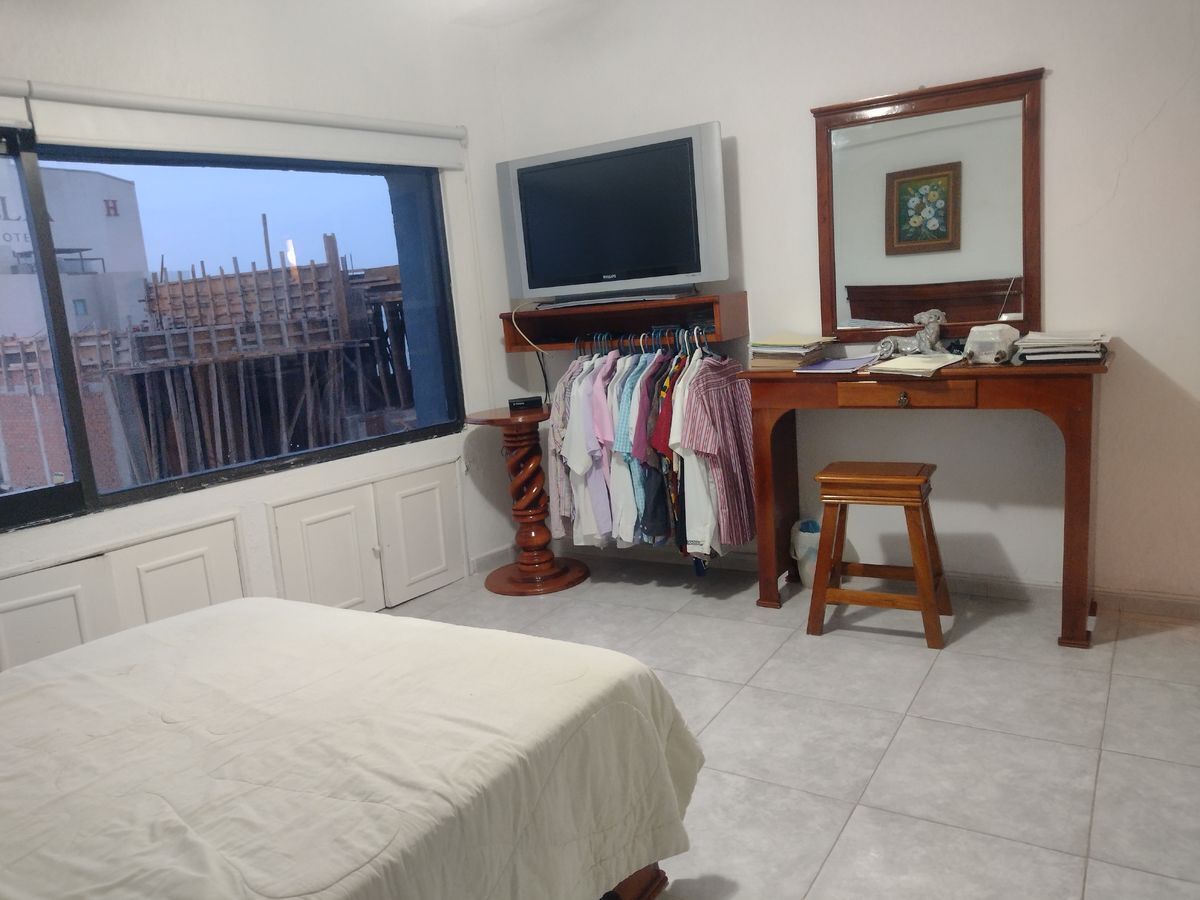 departamento-con-vista-al-mar-torre-diamante-frac-costa-verde-boca-del-ro35-35870