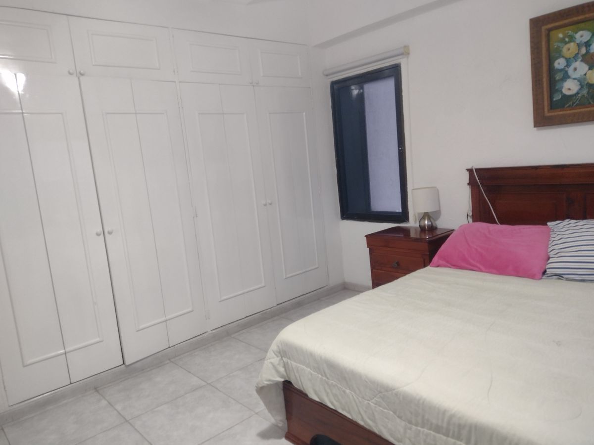 departamento-con-vista-al-mar-torre-diamante-frac-costa-verde-boca-del-ro36-35870