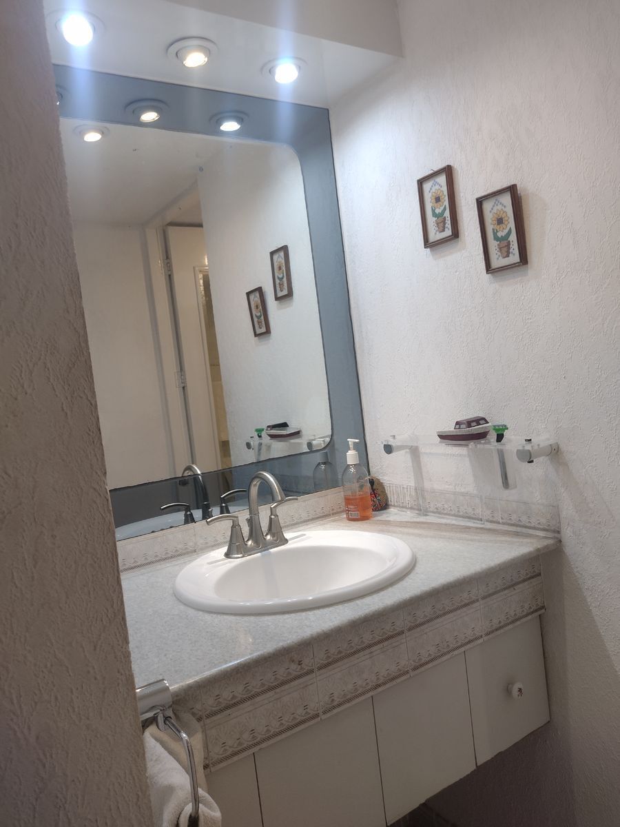 departamento-con-vista-al-mar-torre-diamante-frac-costa-verde-boca-del-ro37-35870