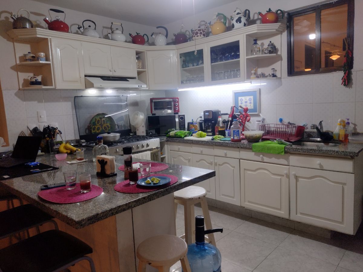 departamento-con-vista-al-mar-torre-diamante-frac-costa-verde-boca-del-ro44-35870