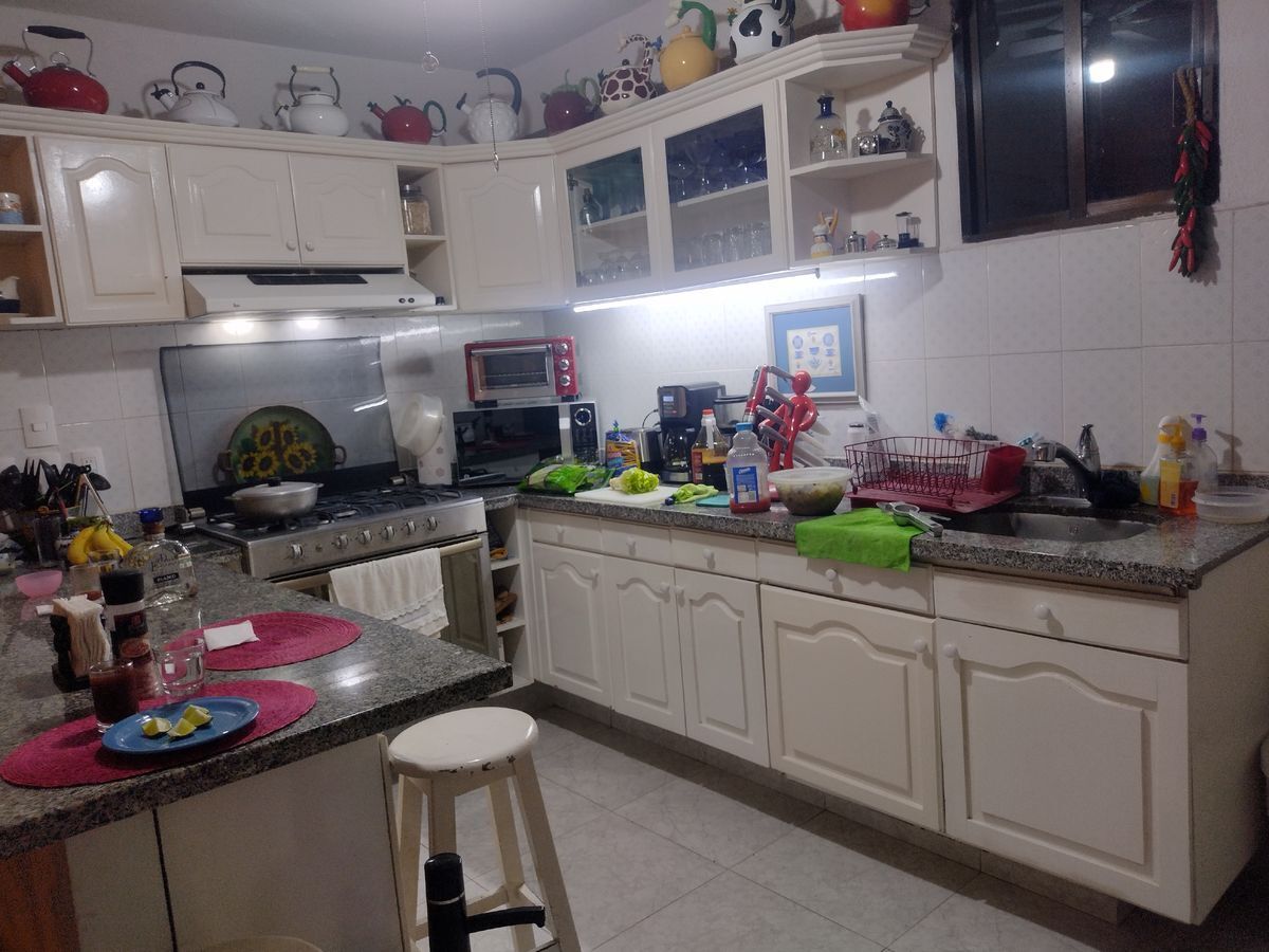 departamento-con-vista-al-mar-torre-diamante-frac-costa-verde-boca-del-ro48-35870