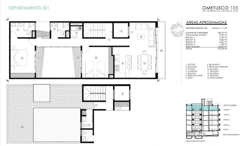 departamento-condesa11-20161