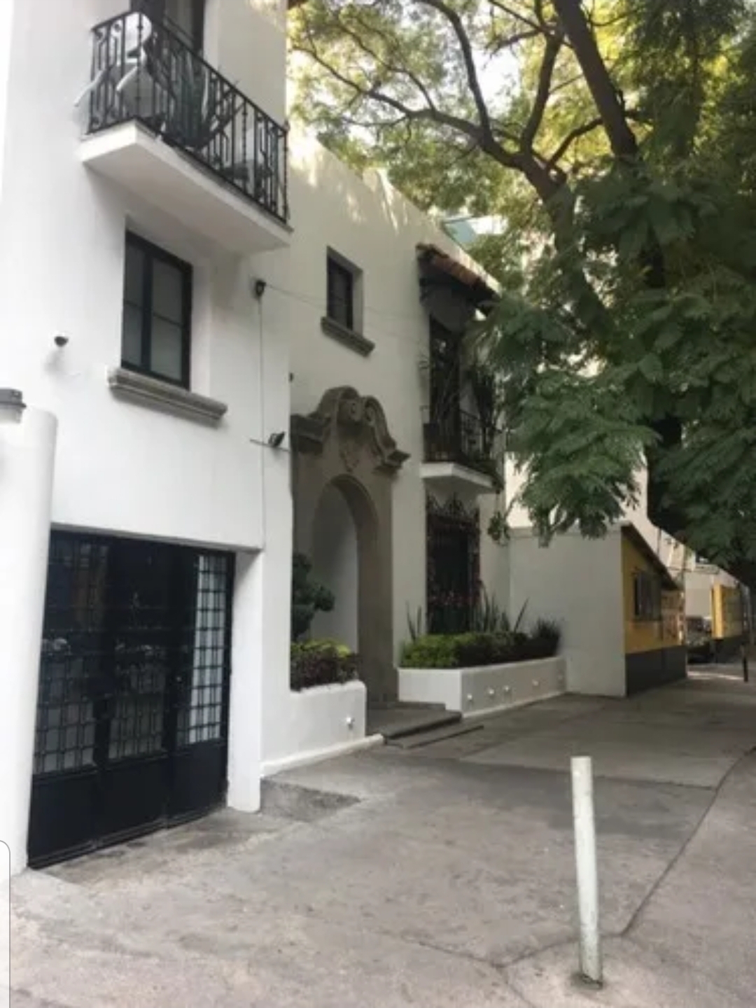 departamento-condesa2-20187