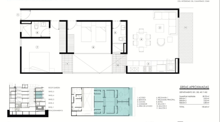 departamento-condesa6-20162