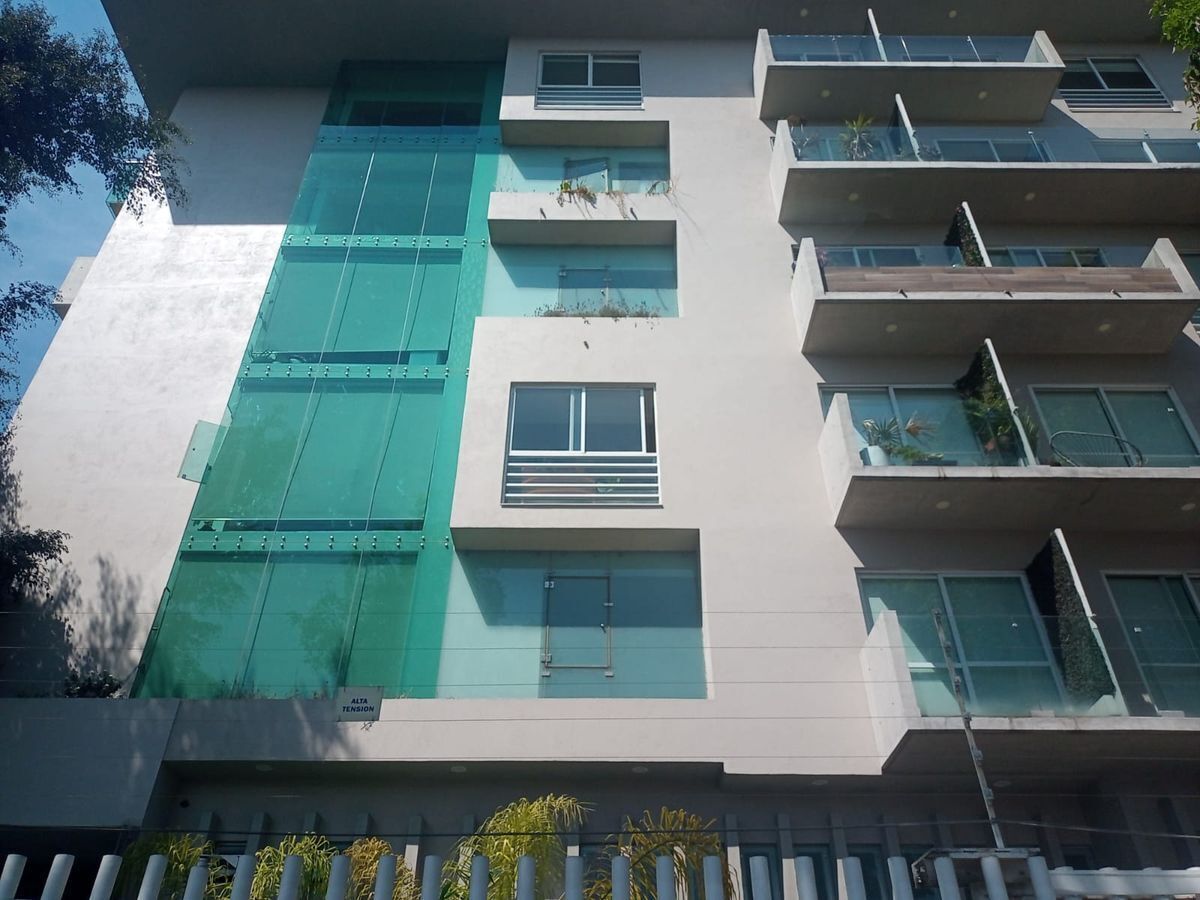 departamento-condominio-luk-tlalpan-14471-25877