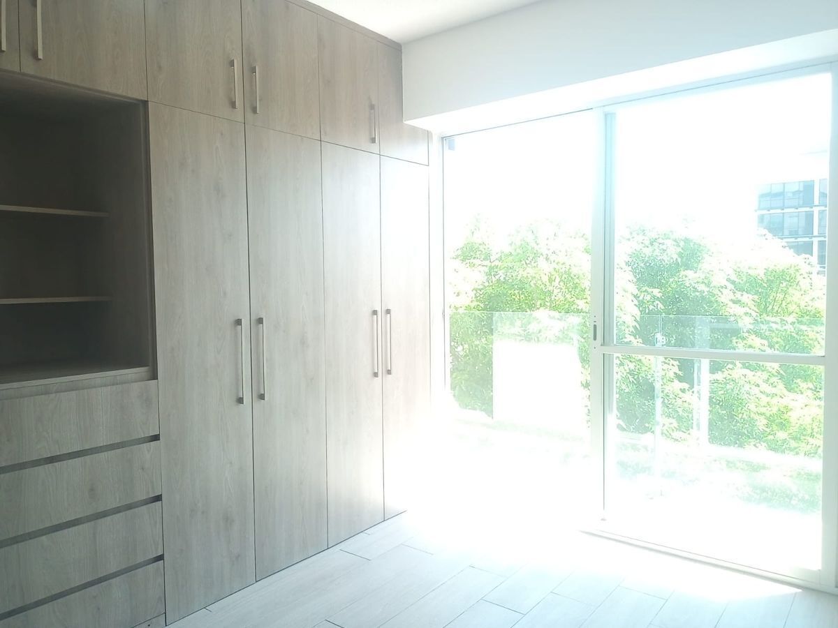 departamento-condominio-luk-tlalpan-14472-25877