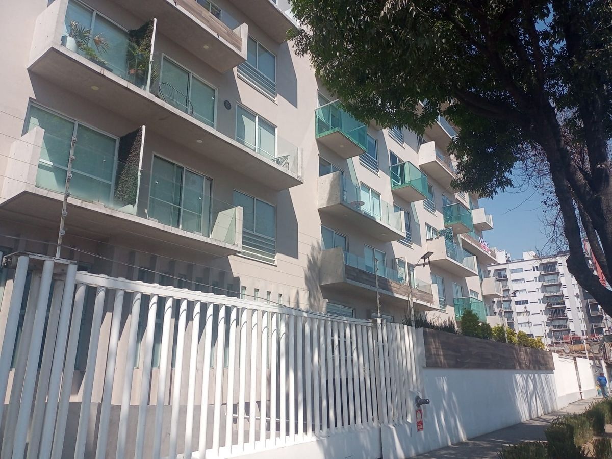 departamento-condominio-luk-tlalpan-144724-25877