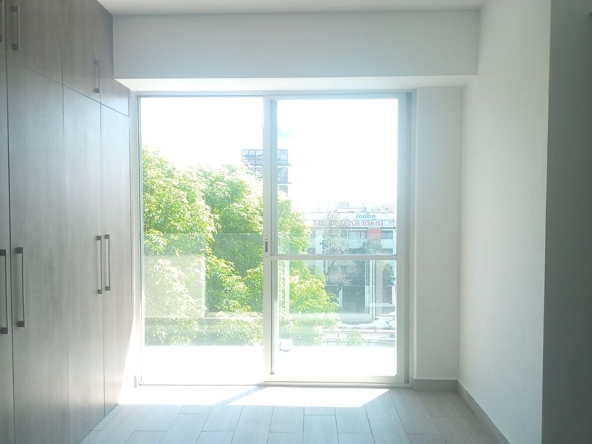 departamento-condominio-luk-tlalpan-14473-25877