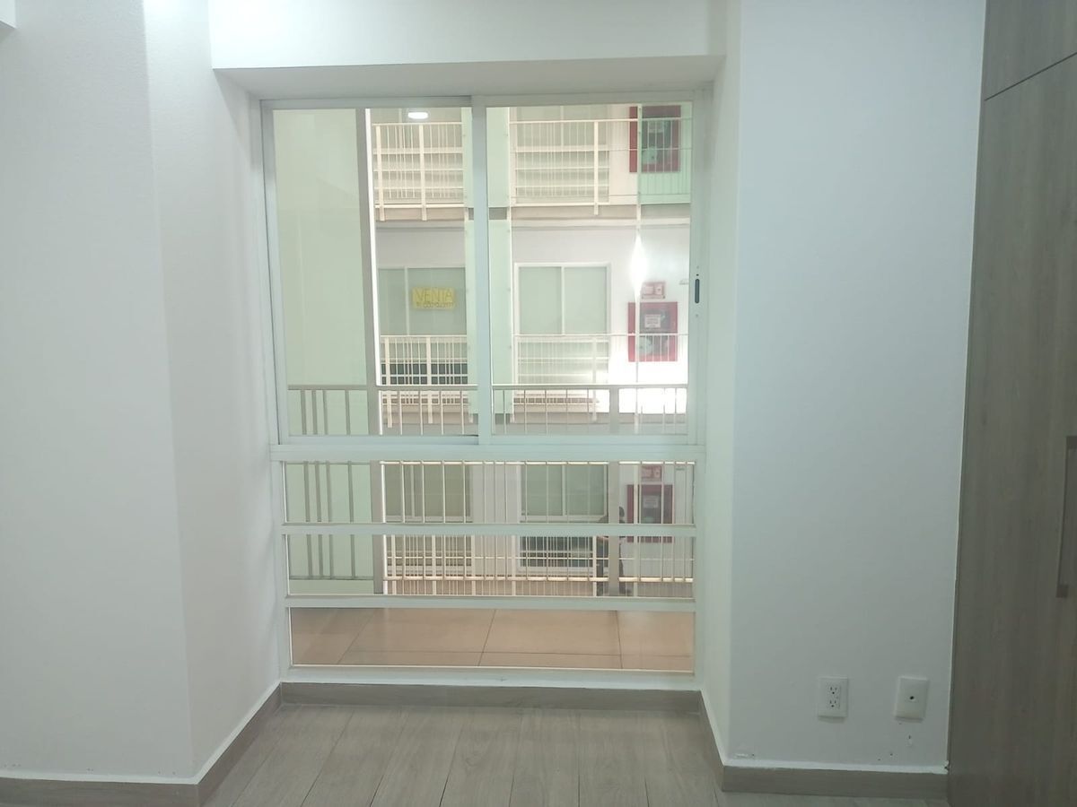 departamento-condominio-luk-tlalpan-14474-25877