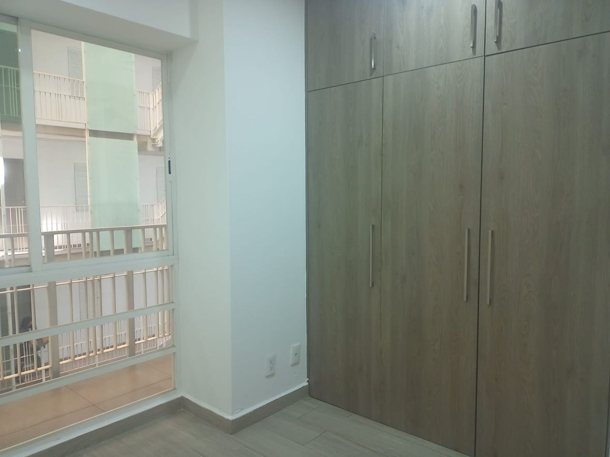 departamento-condominio-luk-tlalpan-14475-25877