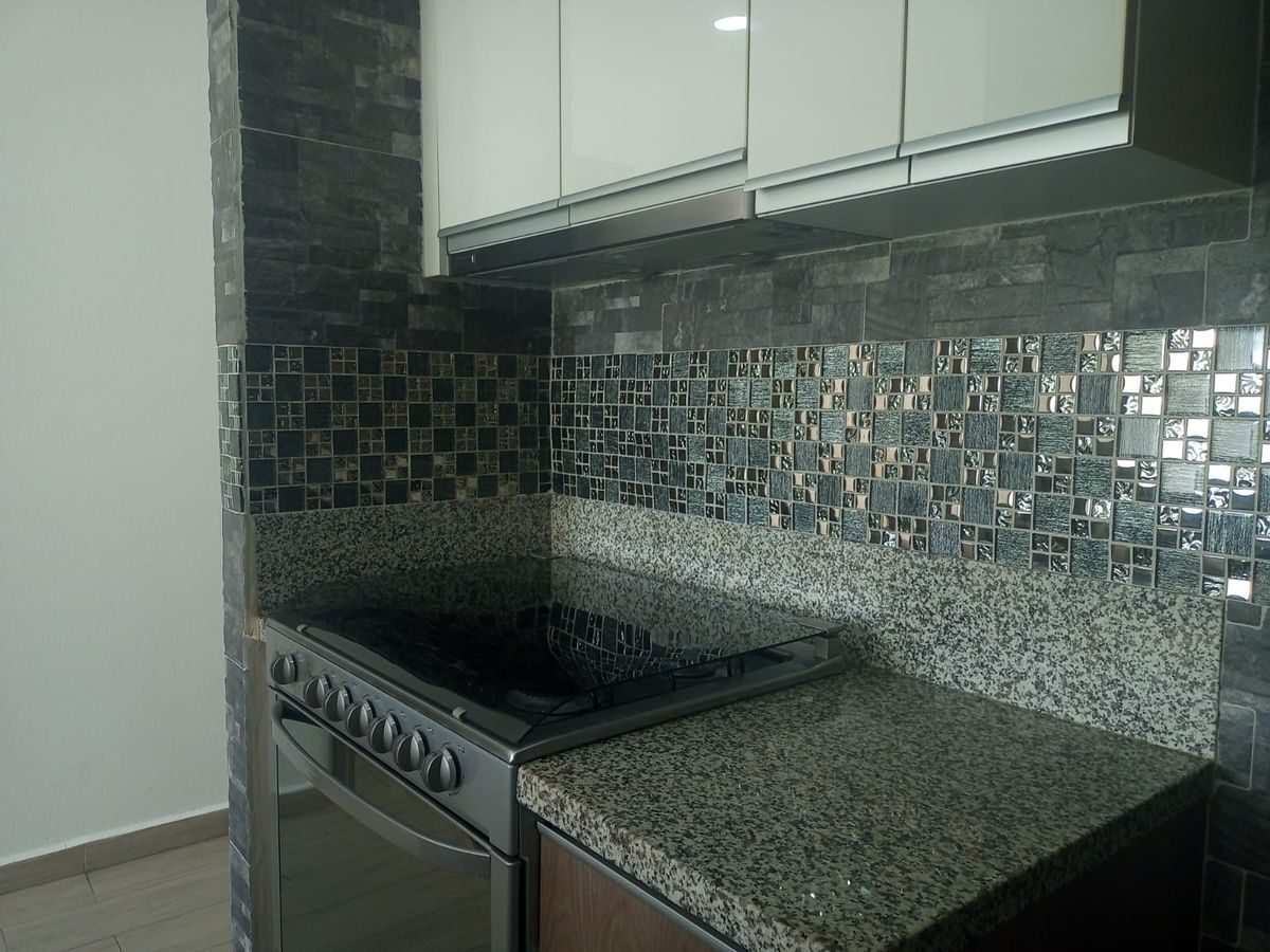 departamento-condominio-luk-tlalpan-14479-25877