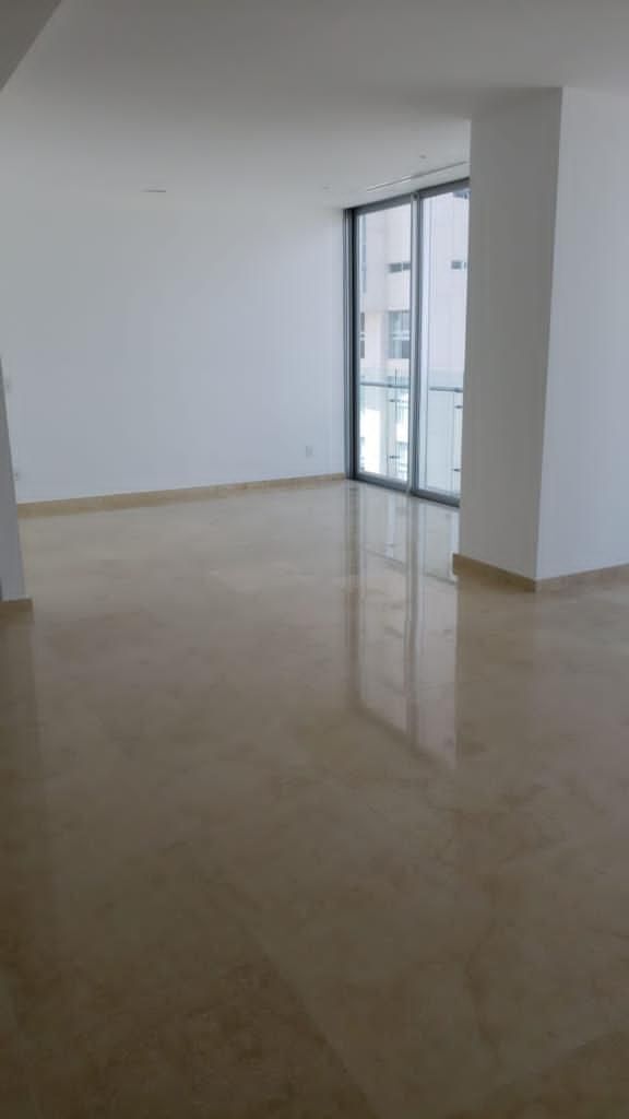 departamento-country-towers-mrida17-25178