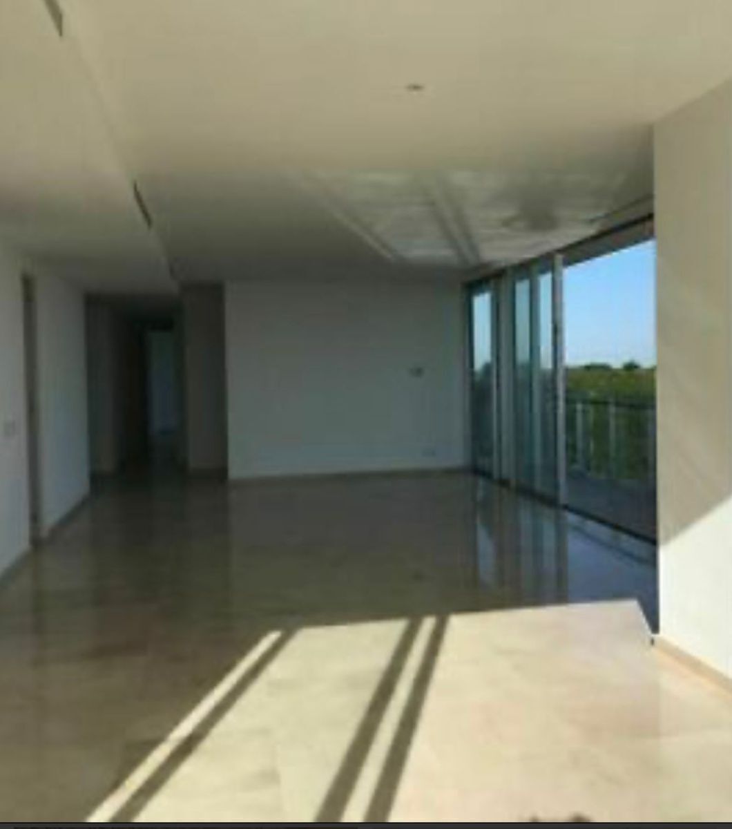 departamento-country-towers-mrida19-25178