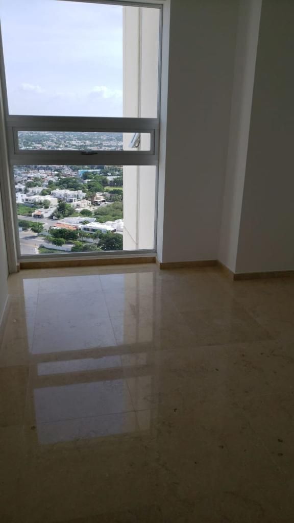 departamento-country-towers-mrida4-18491