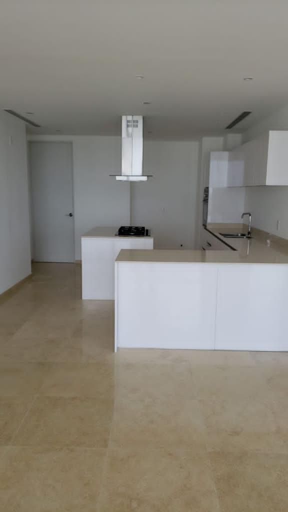 departamento-country-towers-mrida9-25178