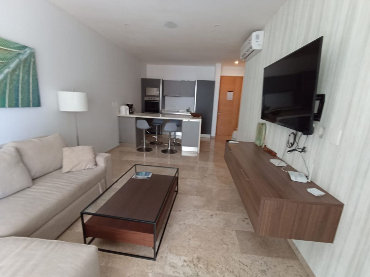 departamento-de-1-recamara-the-shore-playa-del-carmen1-28331