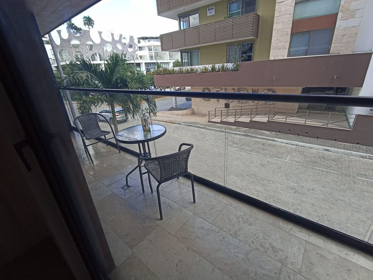 departamento-de-1-recamara-the-shore-playa-del-carmen10-28331