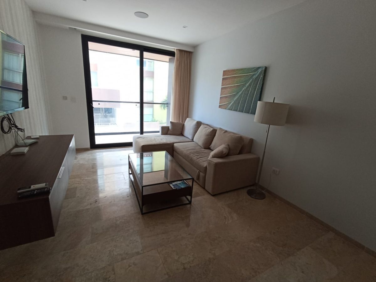 departamento-de-1-recamara-the-shore-playa-del-carmen2-28331