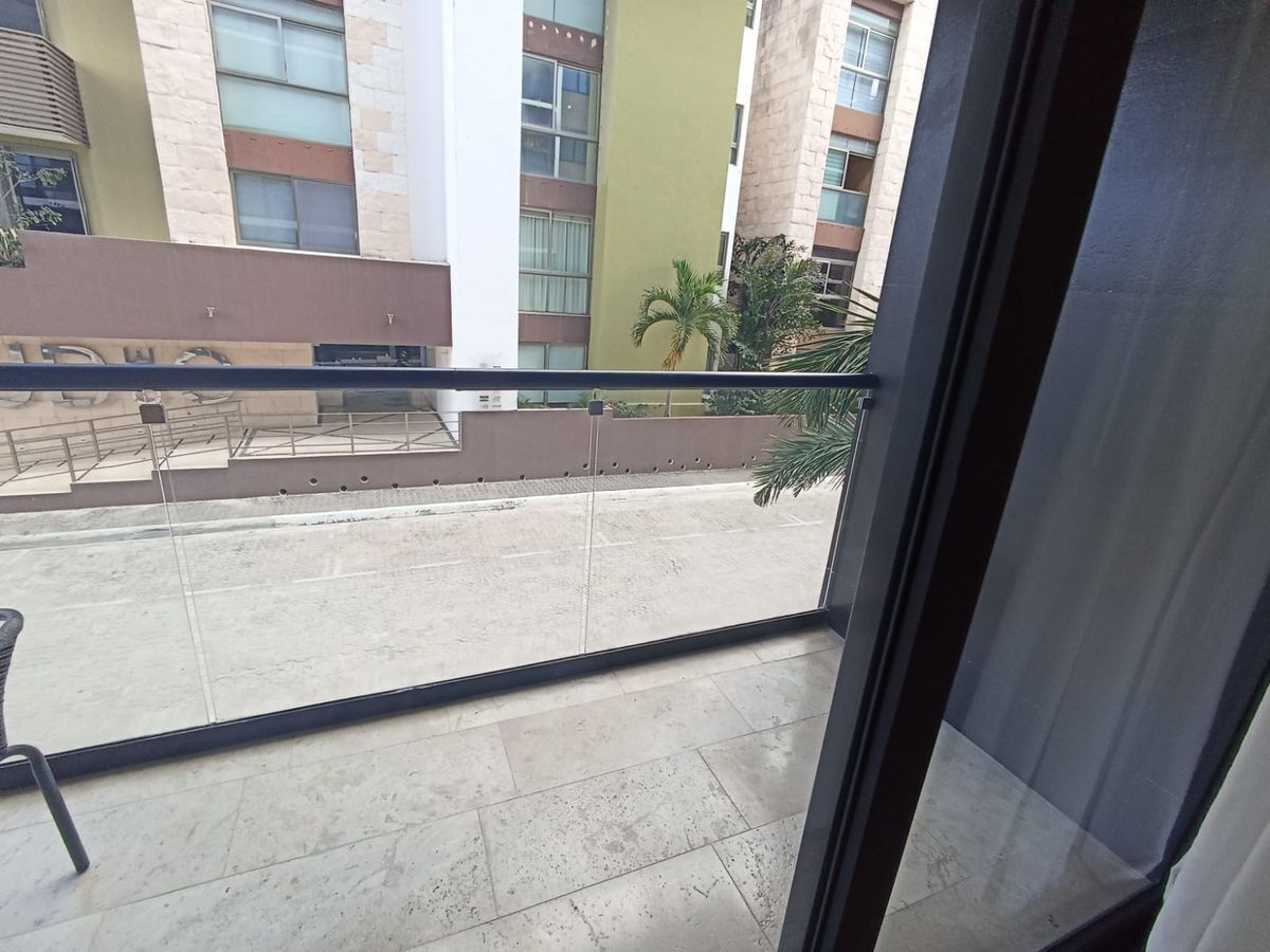 departamento-de-1-recamara-the-shore-playa-del-carmen3-28331