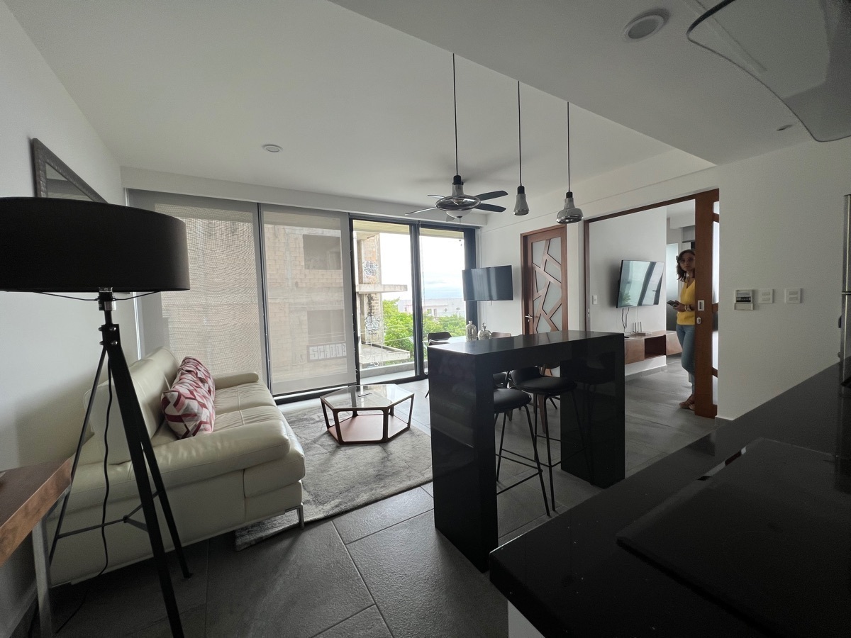 departamento-de-1-recmara-en-venta-en-playa-del-carmen-con-historial-de-airbnb19-33625