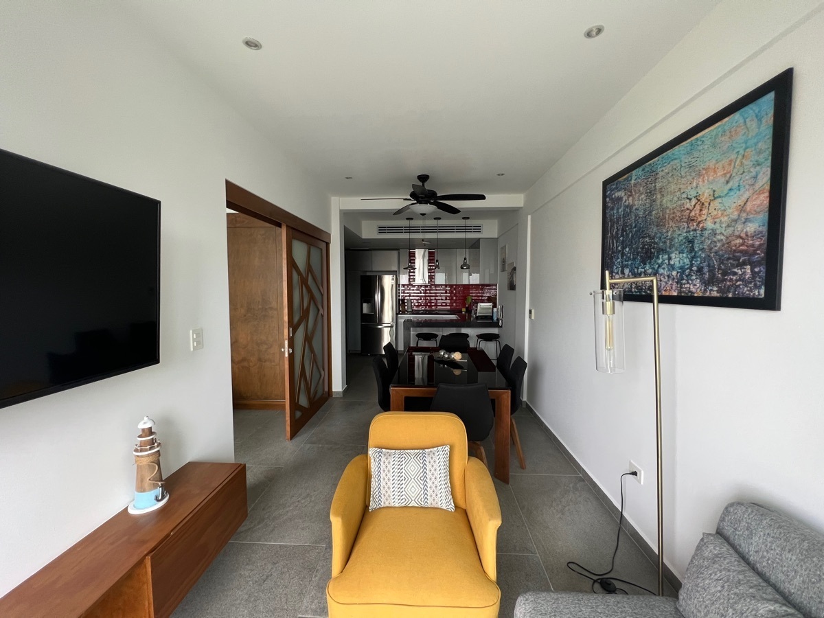 departamento-de-1-recmara-en-venta-en-playa-del-carmen-con-historial-de-airbnb3-33625